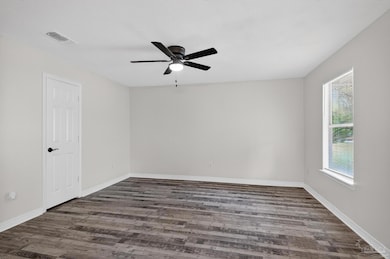 8501 Ryan Ave, Pensacola, FL 32534 - photo 6