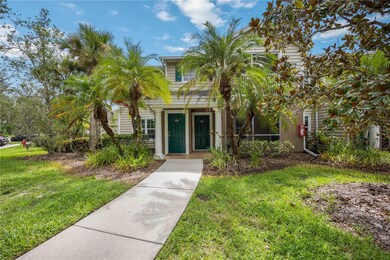 8821 Manor Loop unit 101, Lakewood Ranch, FL 34202 - photo 2