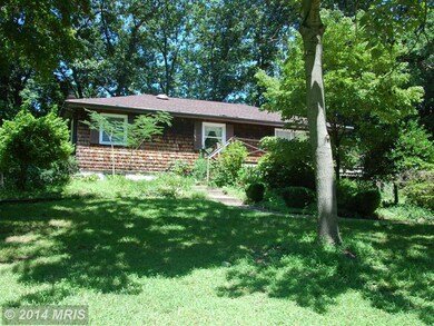 31902 Swantown Dr, Galena, MD 21635 - photo 4