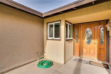 6755 S Poplar St, Tempe, AZ 85283 - photo 5