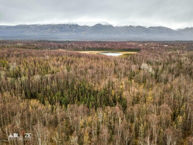 2715-2791 E Paradise Ln, Wasilla, AK 99654 - photo 3