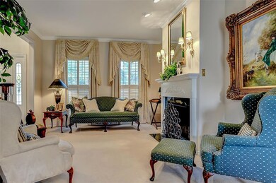 2470 W Crawford St, Denison, TX 75020 - photo 6