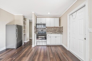 723 21st St unit A, West Palm Beach, FL 33407 - photo 2