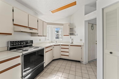 1261 Pine Sage Cir, West Palm Beach, FL 33409 - photo 4