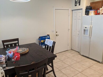 2154 Oakmont Dr, Riviera Beach, FL 33404 - photo 4