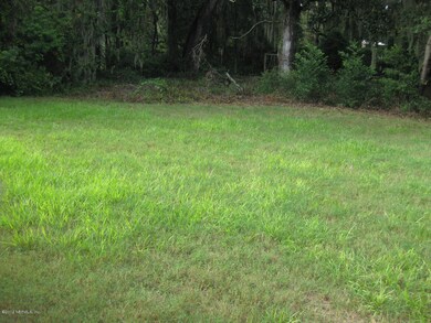 8243 Newton Rd, Jacksonville, FL 32216 - photo 2