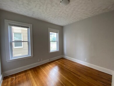 23 Morse St unit 3, Dorchester, MA 02121 - photo 2