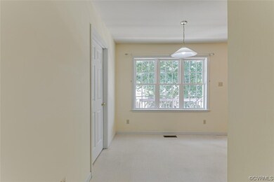 11237 Kingfisher Terrace, Midlothian, VA 23112 - photo 7