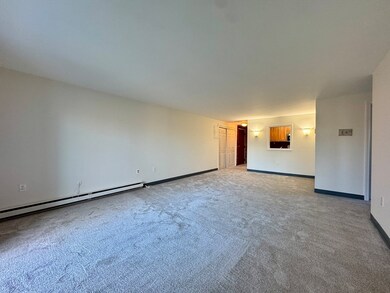 Greentree Condominium Association unit 38, South Weymouth, MA 02190 - photo 3