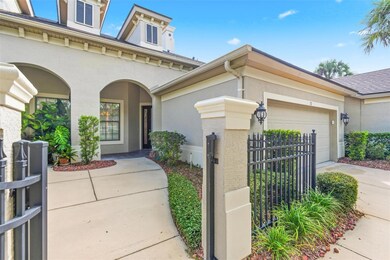 12 River Point Dr, Palm Coast, FL 32137 - photo 4