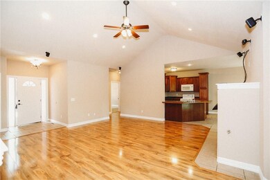 20 Hambleton Dr, Bella Vista, AR 72714 - photo 6