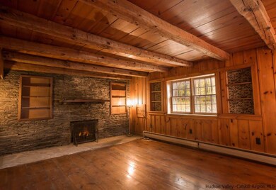 1754 Berme Rd, Kerhonkson, NY 12446 - photo 2