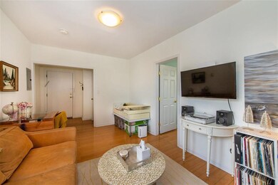 135 van Wagenen Ave unit 4C, Jersey City, NJ 07306 - photo 5