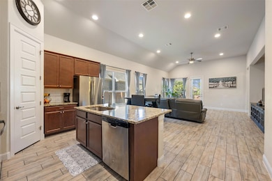 216 Oxbow Cove, Georgetown, TX 78628 - photo 6