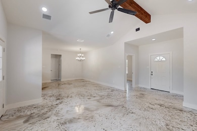 137 Smyrna Meadows, Sunset, TX 76270 - photo 5