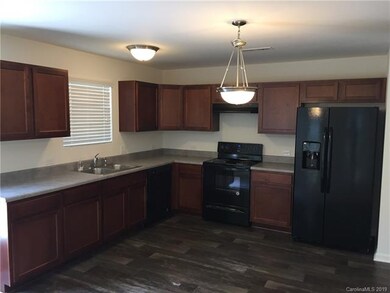 1068 Ramsgate Dr SW, Concord, NC 28025 - photo 2