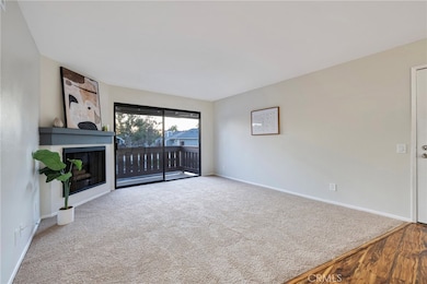 6084 Terrace Ln, Yorba Linda, CA 92886 - photo 4