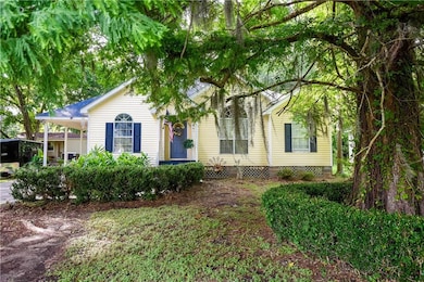 43126 Pecan Ridge Dr, Hammond, LA 70403 - photo 2