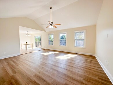 99D5727D-D7C0-4B87-9C7F-0A5C66B779A4