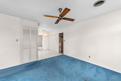 231 Elgin Dr, Augusta, GA 30907 - photo 3