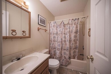 118 Coble Rd, Shelbyville, TN 37160 - photo 7