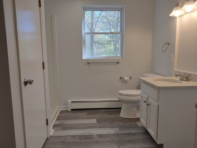 319 Fairview Ave unit 321, Rehoboth, MA 02769 - photo 6