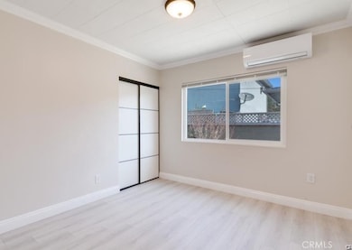 6171 Cleon Ave, North Hollywood, CA 91606 - photo 3