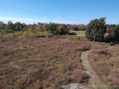 0 N Mingo Rd, Tulsa, OK 74117 - photo 7