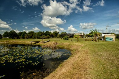 5235 Pine St, Cocoa, FL 32927 - photo 5