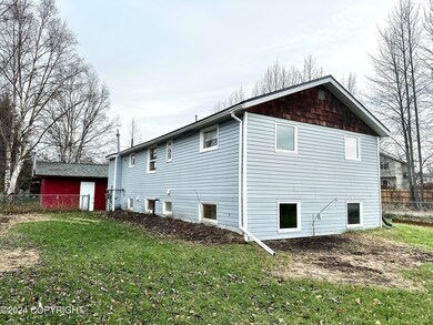 3411 E 80th Ave, Anchorage, AK 99507 - photo 2