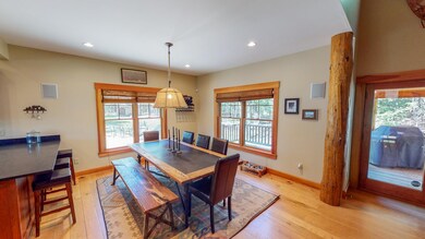 135 Cottage Mills Ln, Ludlow, VT 05149 - photo 6