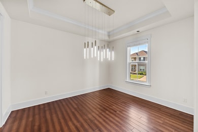 1820 Lanceford Ct, Franklin, TN 37067 - photo 6