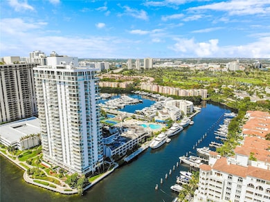 Turnberry Isle unit 10AB, Aventura, FL 33180 - photo 2