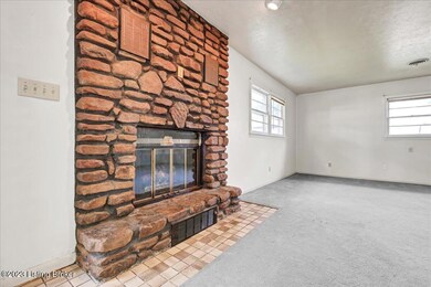 12-9218 Pensive Ln-111