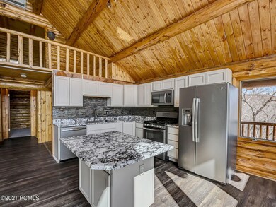4-web-or-mls-1398 Rothchild Dr, West Val