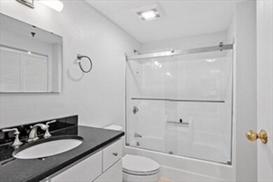Captain Cove's Condominiums unit 503, Quincy, MA 02169 - photo 6