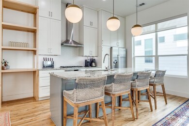 5906 Lindell Ave unit 103, Dallas, TX 75206 - photo 7