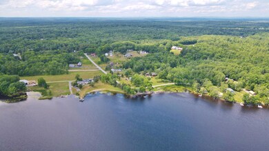 Photo_1080295747_DJI_323_jpg_4586954_0_2