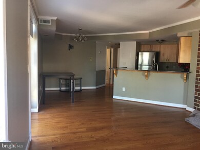 723 S Charles St unit 205, Baltimore, MD 21230 - photo 3