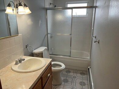 297 Jefferson St unit 2, Fall River, MA 02721 - photo 7