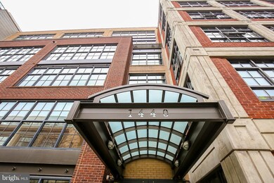1440 Church St NW unit 401, Washington, DC 20005 - photo 2
