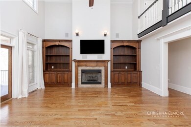 715 Waverly Point, Macon, GA 31210 - photo 7