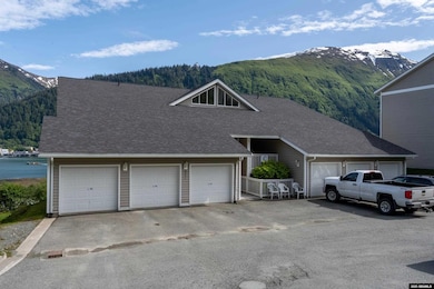 2551 Vista Dr unit 102-C, Juneau, AK 99801 - photo 2