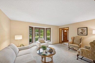 12280 48th Ave N, Plymouth, MN 55442 - photo 2