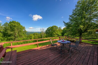 33 Birch Hill Rd West Stockbridg