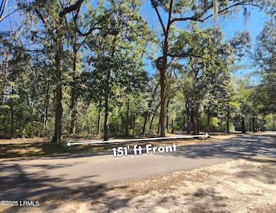 141 Bull Point Dr, Seabrook, SC 29940 - photo 5