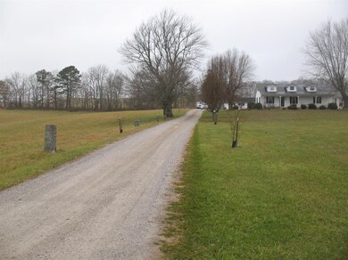683 Highway 30 E, Tyner, KY 40486 - photo 6