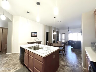 5646 E Grove Cir, Mesa, AZ 85206 - photo 3