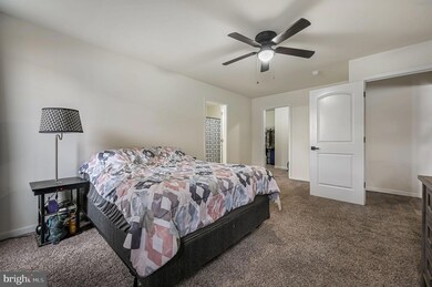 618 Elkins St, Harrington, DE 19952 - photo 5