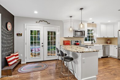 48 Fieldstone Dr, Gansevoort, NY 12831 - photo 4